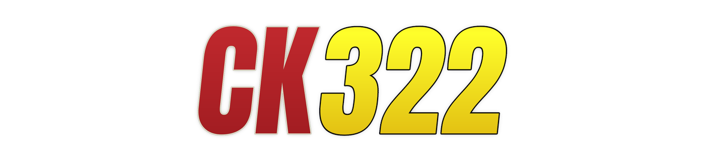 ck322